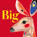 Big