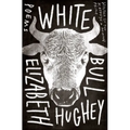 White Bull