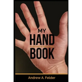 My HandBook