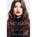 Instagram Marketing: Gain Millions of Followers and Monetize Your Instagram Account