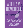 The Laughing Falcon