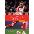 El Bayern Munich