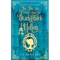 The Day the Circus came to Stickleback Hollow