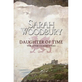 Daughter of Time