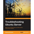 Troubleshooting Ubuntu Server