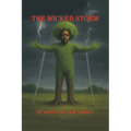 The Wicked Storm