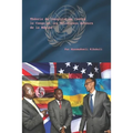 Théorie de Conspiration Contre le Congo et les Principaux Acteurs de la Région