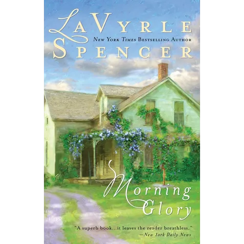 Morning Glory