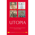 Utopie