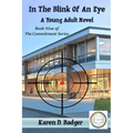 In the Blink of an Eye: A Young Adult Novel
