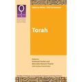 Torah