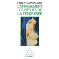 Attachment: The Beginnings of Affection / L'Attachement: Les débuts de la tendresse