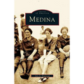 Medina