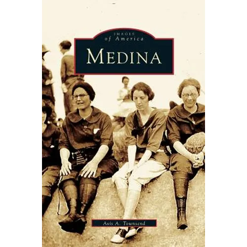 Medina