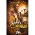Sary's Diamonds