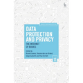 Data Protection and Privacy, Volume 11: The Internet of Bodies