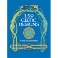 159 Celtic Designs