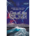 Out of the Storm