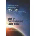 The Principles of Lagna Bhava: A Journey into the World of Vedic Astrology
