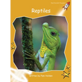 Reptiles