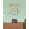 Onion Skin