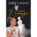 Lustful Revenge