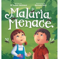 Malaria Menace: Adiratna and Harto's Quest for Protection