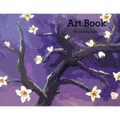 Art Book