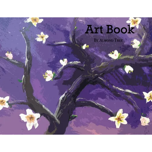 Art Book