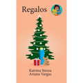 Regalos