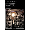 Los Rostros de la Salsa