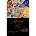 Mosaic of Fire