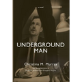 Underground Man