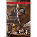 Short Cut