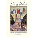 Bearing Witness: Churches Caring for Migrants and Refugees
