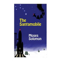 The Santamobile
