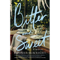 Bitter and Sweet