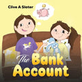 The Bank Account