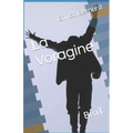 La Voragine