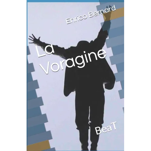 La Voragine