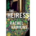 The Heiress