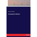Crossing the Atlantic