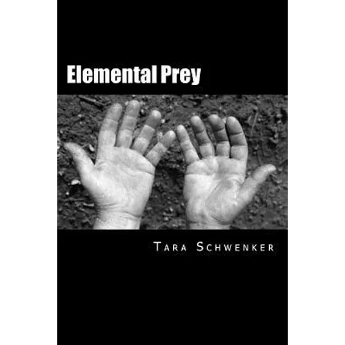 Elemental Prey