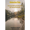 Raise the Tide