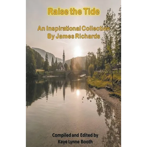 Raise the Tide