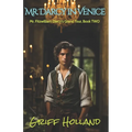 Mr. Darcy in Venice: Mr. Fitzwilliam Darcy's Grand Tour, Book TWO