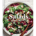 Williams Sonoma Salads for Every Season: 100 Fresh and Flavorful Recipes Year-Round