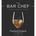 Bar Chef