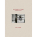 Billable Hours: In 6 Minute Increments