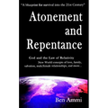 Atonement and Repentance